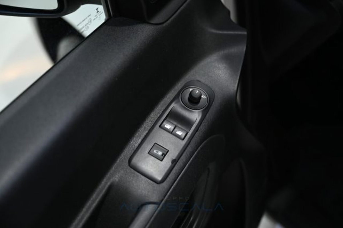 Peugeot Partner Furgone BlueHDi 75 PC Furgone Premium (7)