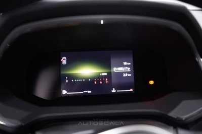 Renault Captur 1.2 eco-g Evolution 120cv (12)