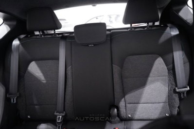 Renault Captur 1.2 eco-g Evolution 120cv (19)