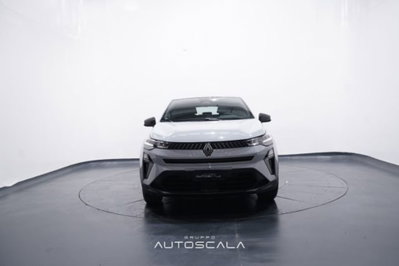 Renault Captur 1.2 eco-g Evolution 120cv (2)