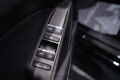 Sportequipe Sportequipe 8 GT Sportequipe 8 GT 1.6 t-gdi 186cv dct (10)