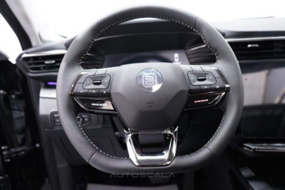 Sportequipe Sportequipe 8 GT Sportequipe 8 GT 1.6 t-gdi 186cv dct (15)