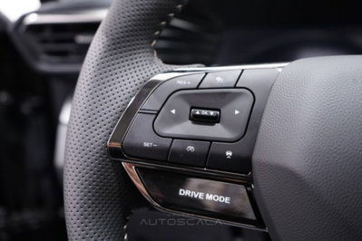 Sportequipe Sportequipe 8 GT Sportequipe 8 GT 1.6 t-gdi 186cv dct (18)