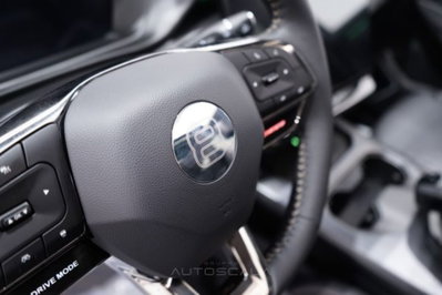 Sportequipe Sportequipe 8 GT Sportequipe 8 GT 1.6 t-gdi 186cv dct (19)