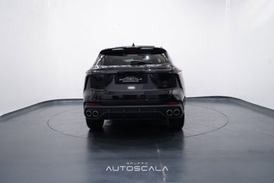 Sportequipe Sportequipe 8 GT Sportequipe 8 GT 1.6 t-gdi 186cv dct (5)