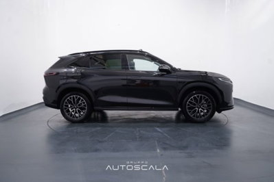 Sportequipe Sportequipe 8 GT Sportequipe 8 GT 1.6 t-gdi 186cv dct (7)