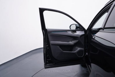Sportequipe Sportequipe 8 GT Sportequipe 8 GT 1.6 t-gdi 186cv dct (9)