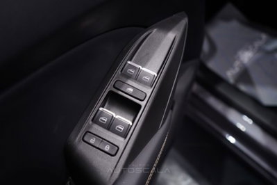 Sportequipe Sportequipe 8 GT Sportequipe 8 GT 1.6 t-gdi 186cv dct (10)