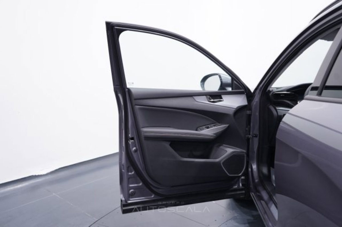Sportequipe Sportequipe 8 GT Sportequipe 8 GT 1.6 t-gdi 186cv dct (9)