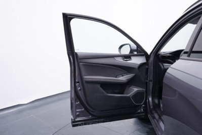 Sportequipe Sportequipe 8 GT Sportequipe 8 GT 1.6 t-gdi 186cv dct (9)