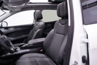 Sportequipe Sportequipe 8 GT Sportequipe 8 GT 1.6 t-gdi 186cv dct (12)