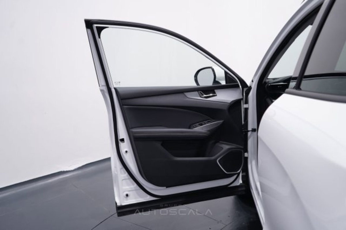 Sportequipe Sportequipe 8 GT Sportequipe 8 GT 1.6 t-gdi 186cv dct (9)