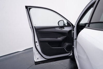 Sportequipe Sportequipe 8 GT Sportequipe 8 GT 1.6 t-gdi 186cv dct (9)