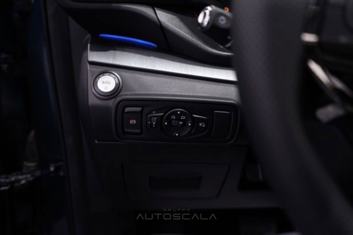 Sportequipe Sportequipe 8 GT Sportequipe 8 GT 1.6 t-gdi 186cv dct (12)