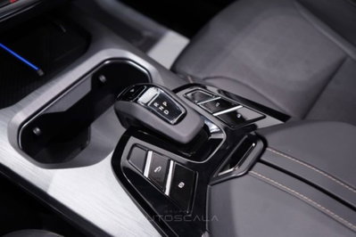 Sportequipe Sportequipe 8 GT Sportequipe 8 GT 1.6 t-gdi 186cv dct (17)
