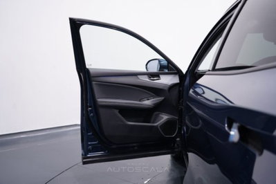 Sportequipe Sportequipe 8 GT Sportequipe 8 GT 1.6 t-gdi 186cv dct (9)