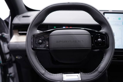 Sportequipe Sportequipe 6 GT Sportequipe 6 GT 1.6 t-gdi 186cv dct (14)