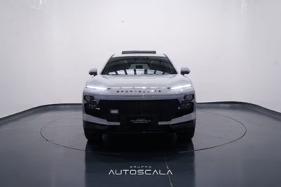 Sportequipe Sportequipe 6 GT Sportequipe 6 GT 1.6 t-gdi 186cv dct (2)