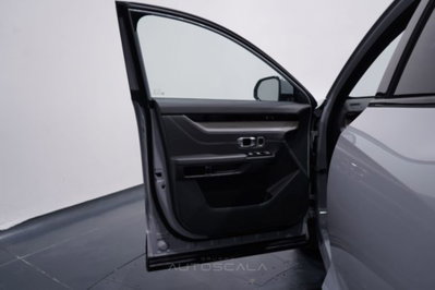 Sportequipe Sportequipe 6 GT Sportequipe 6 GT 1.6 t-gdi 186cv dct (9)