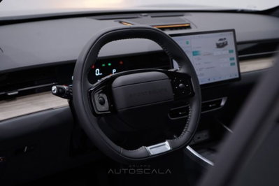 Sportequipe Sportequipe 6 GT Sportequipe 6 GT 1.5 turbo Gpl 149cv dct (10)