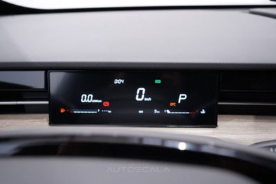 Sportequipe Sportequipe 6 GT Sportequipe 6 GT 1.5 turbo Gpl 149cv dct (15)