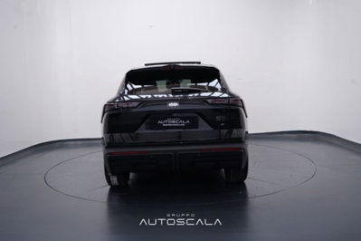 Sportequipe Sportequipe 6 GT Sportequipe 6 GT 1.5 turbo Gpl 149cv dct (5)