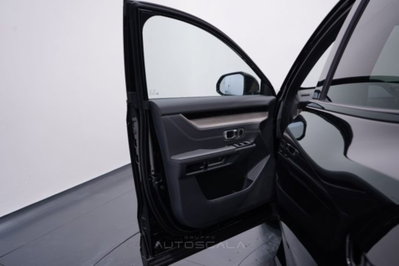 Sportequipe Sportequipe 6 GT Sportequipe 6 GT 1.5 turbo Gpl 149cv dct (9)