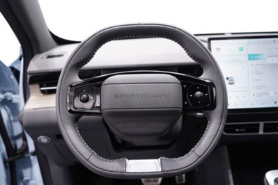 Sportequipe Sportequipe 6 GT Sportequipe 6 GT 1.6 t-gdi 186cv dct (15)