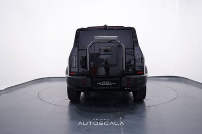ICH-X K3 K3 2.0 Gpl 238cv dct (5)