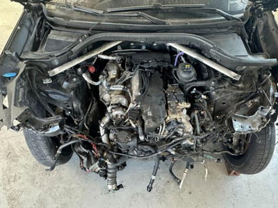 BMW X6 xDrive30d 48V Msport (12)