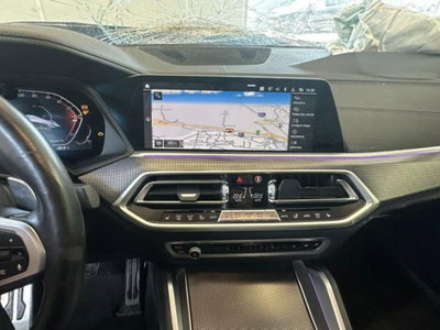 BMW X6 xDrive30d 48V Msport (18)
