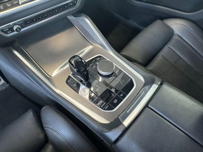 BMW X6 xDrive30d 48V Msport (19)