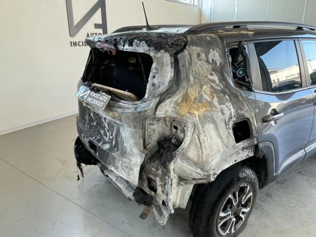 Jeep Renegade 1.0 T3 Longitude (10)