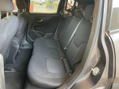 Jeep Renegade 1.0 T3 Longitude (12)