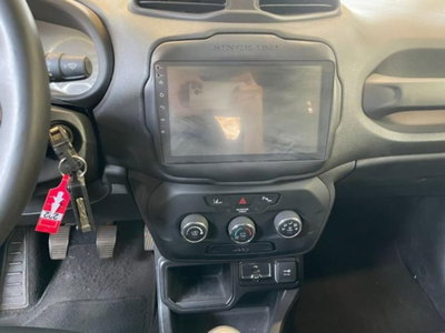 Jeep Renegade 1.0 T3 Longitude (16)