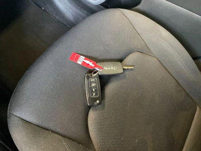 Jeep Renegade 1.0 T3 Longitude (18)