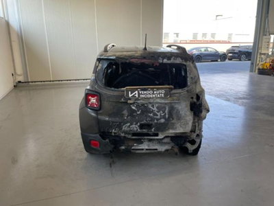Jeep Renegade 1.0 T3 Longitude (6)