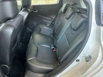 Renault Clio TCe 12V 90 CV GPL 5 porte Moschino Zen (13)