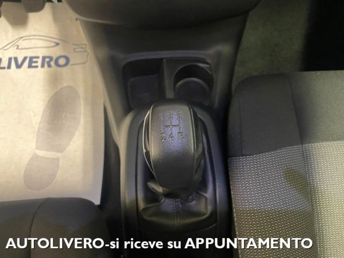 Citroen C4 Cactus BlueHDi 100 W (18)