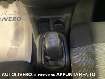 Citroen C4 Cactus BlueHDi 100 W (18)