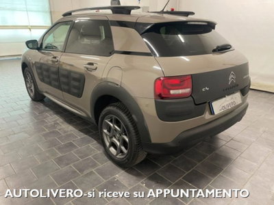 Citroen C4 Cactus BlueHDi 100 W (3)