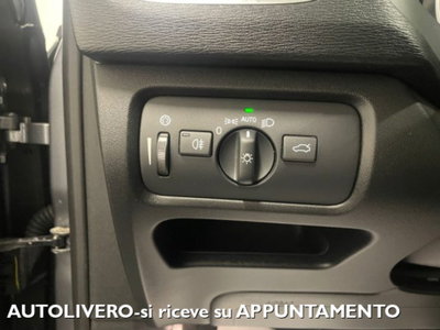 Volvo V40 Cross Country D2 (17)
