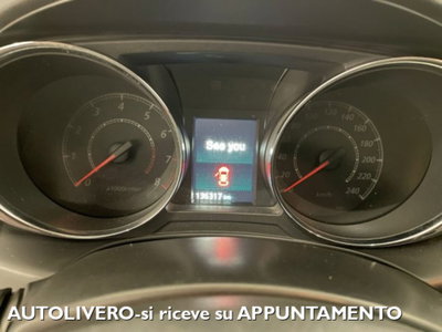 Mitsubishi ASX 1.6 2WD GPL Bi-Fuel Inform (16)