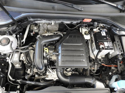 Audi Q2 Q2 30 TFSI S tronic (10)