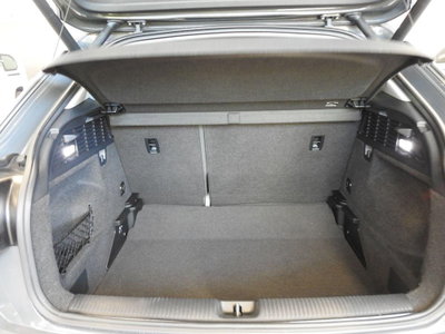 Audi Q2 Q2 30 TFSI S tronic (15)