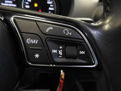 Audi Q2 Q2 30 TFSI S tronic (19)