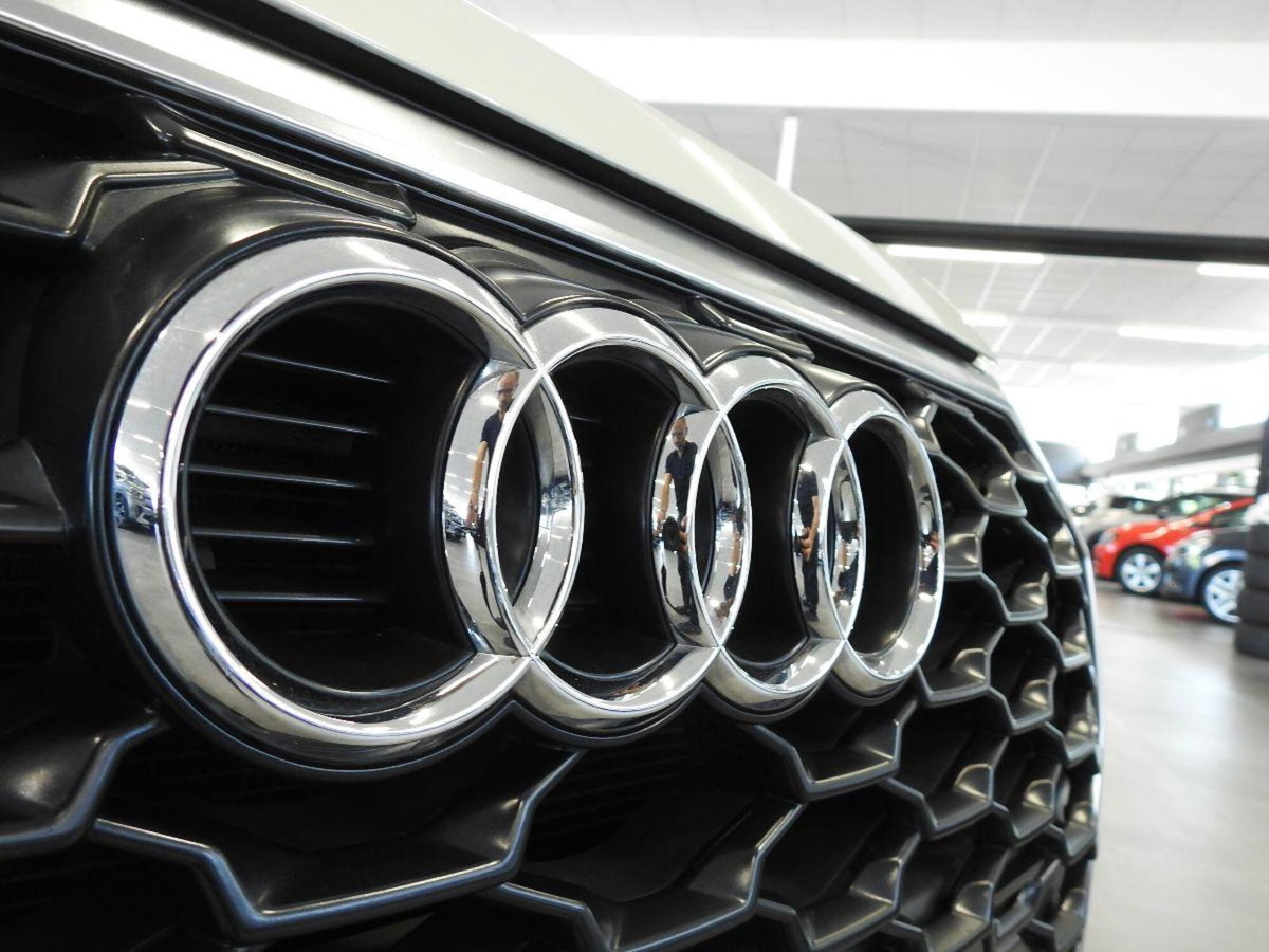 Audi Q3 Sportback 35 TDI S line edition (11)