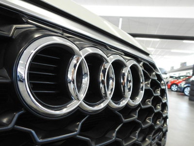 Audi Q3 Sportback 35 TDI S line edition (11)