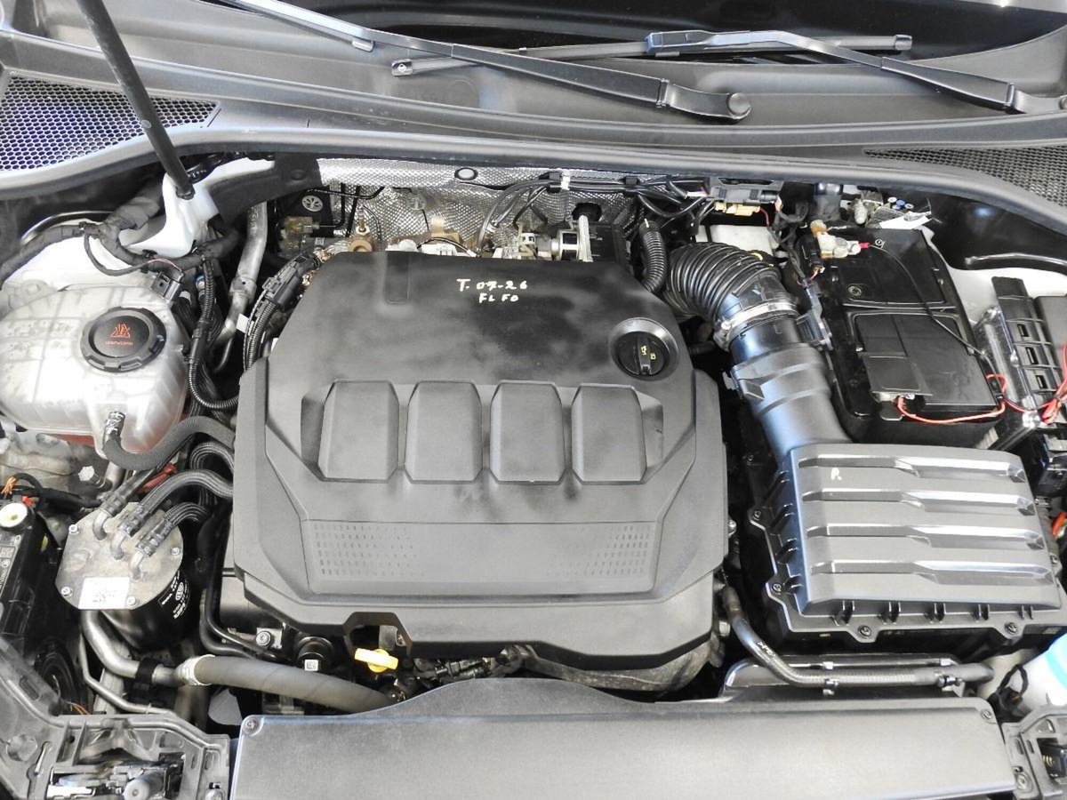 Audi Q3 Sportback 35 TDI S line edition (13)