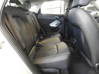 Audi Q3 Sportback 35 TDI S line edition (17)